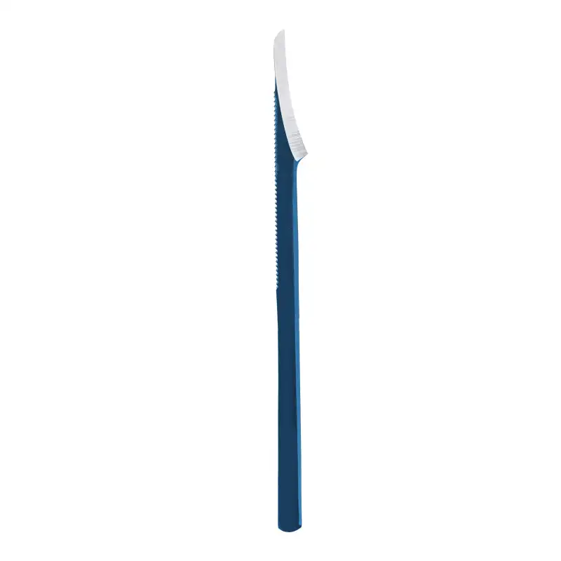 Kleine afbeelding van HobbyTime Tools