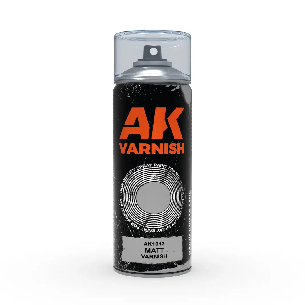 AK-Modell 6564926364