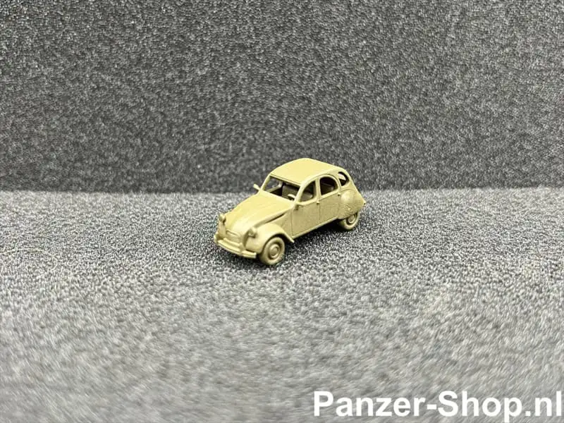Panzer-Shop 48860395471067