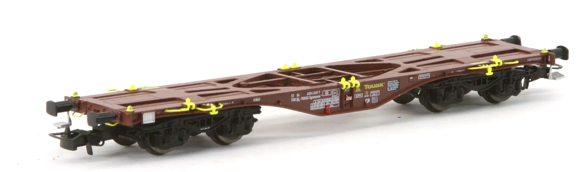 Kleine afbeelding van PT-Trains 100206