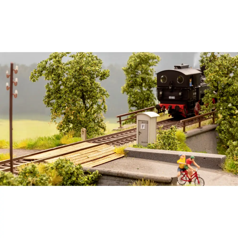 Kleine afbeelding van Noch 66811