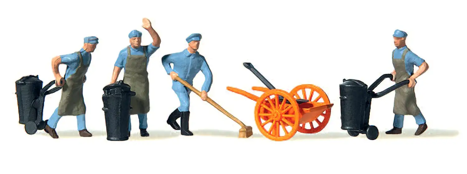 Kleine afbeelding van Merten 212578