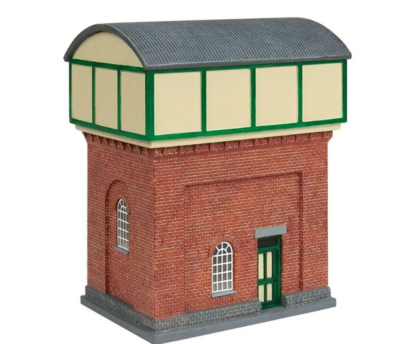 Kleine afbeelding van Hornby TT9018