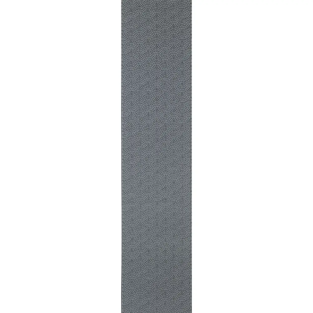 Kleine afbeelding van Busch 8131
