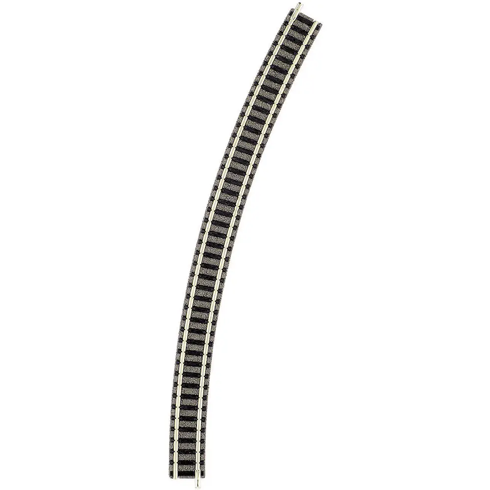 Kleine afbeelding van Fleischmann 9135