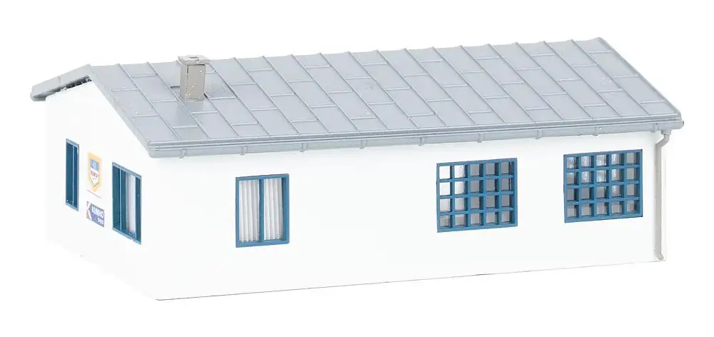 Kleine afbeelding van Faller 222270