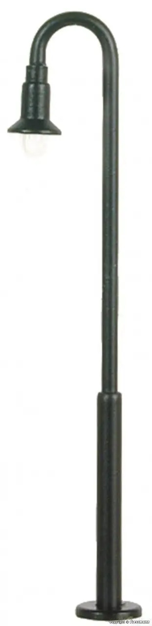 Kleine afbeelding van Viessmann 6440