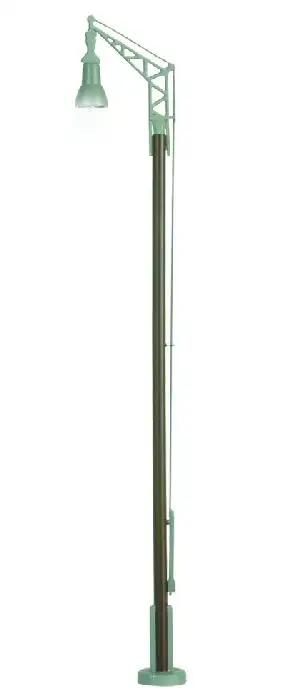 Kleine afbeelding van Viessmann 6961