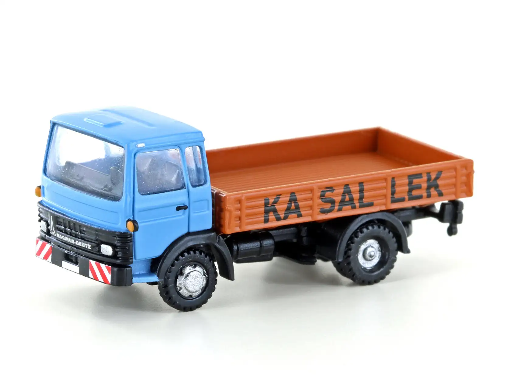 Kleine afbeelding van Lemke C4810