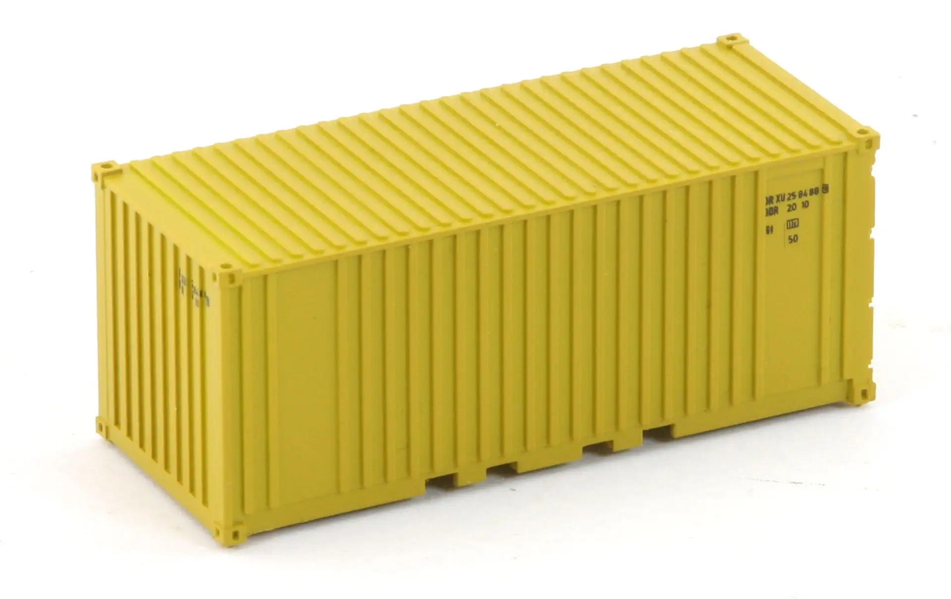 Kleine afbeelding van Hädl 711001-05