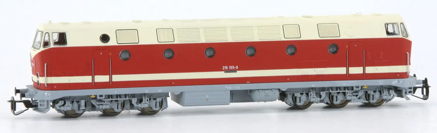 Kleine afbeelding van Piko 47346