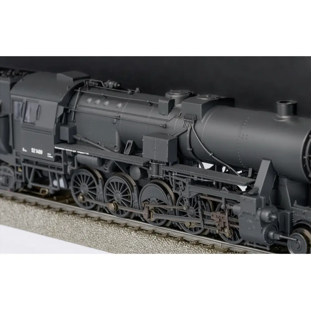 Kleine afbeelding van Märklin 39532