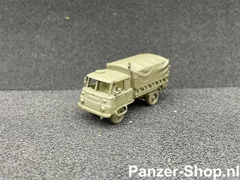 Panzer-Shop 48860386164955