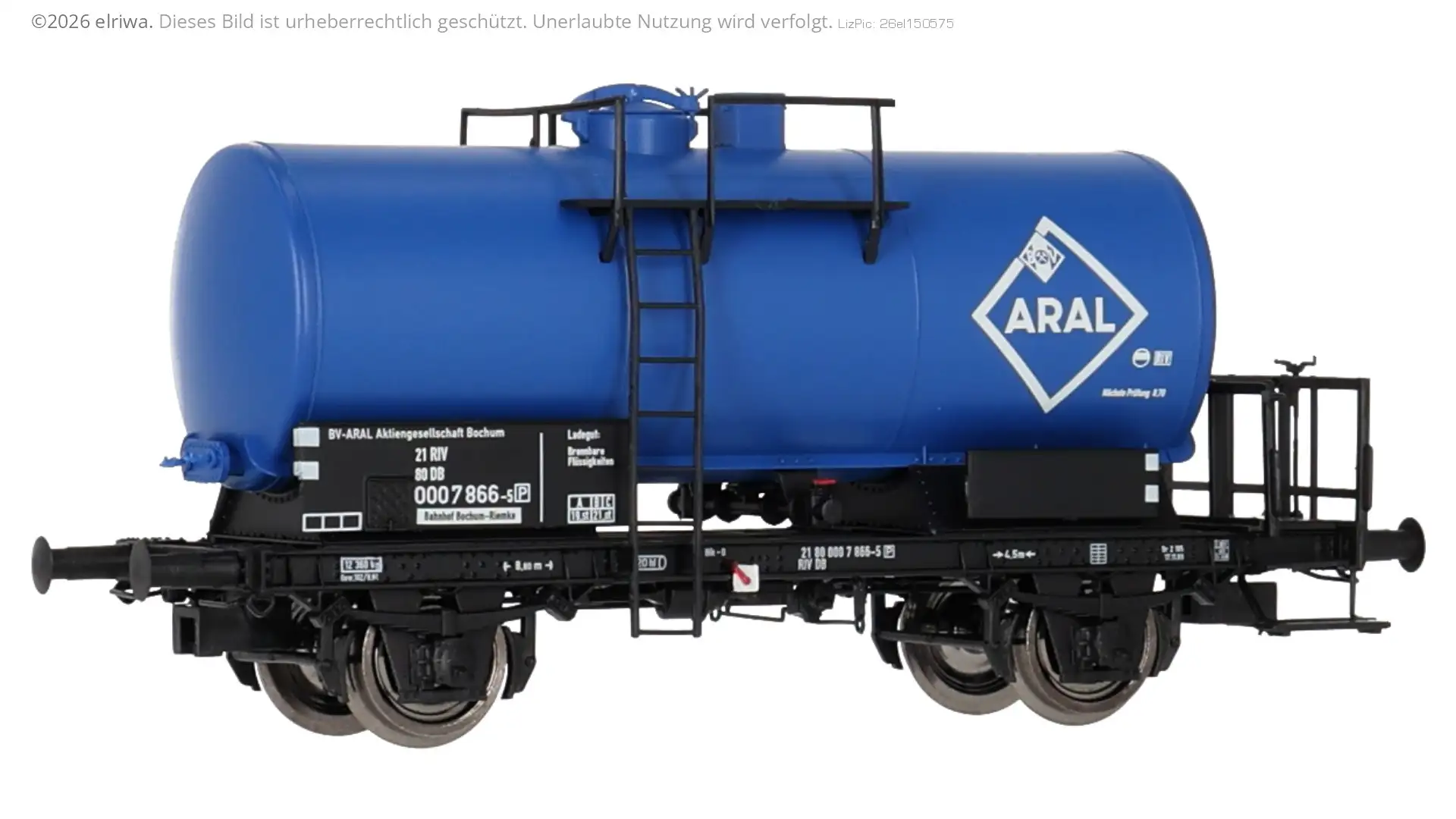 Kleine afbeelding van Brawa 50708