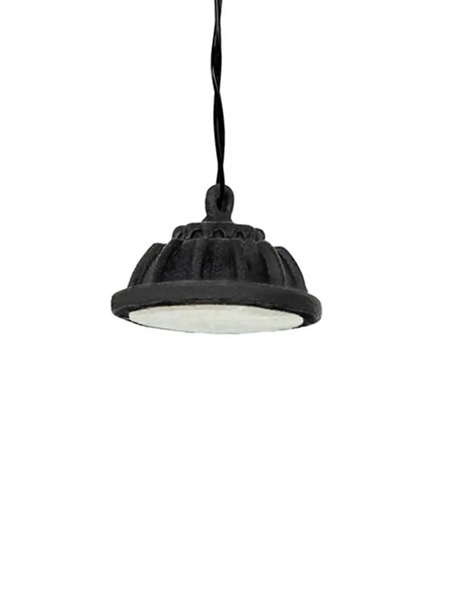 Kleine afbeelding van Viessmann 6088