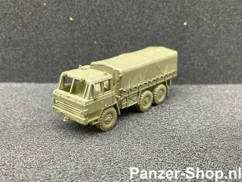 Panzer-Shop 48860380594395