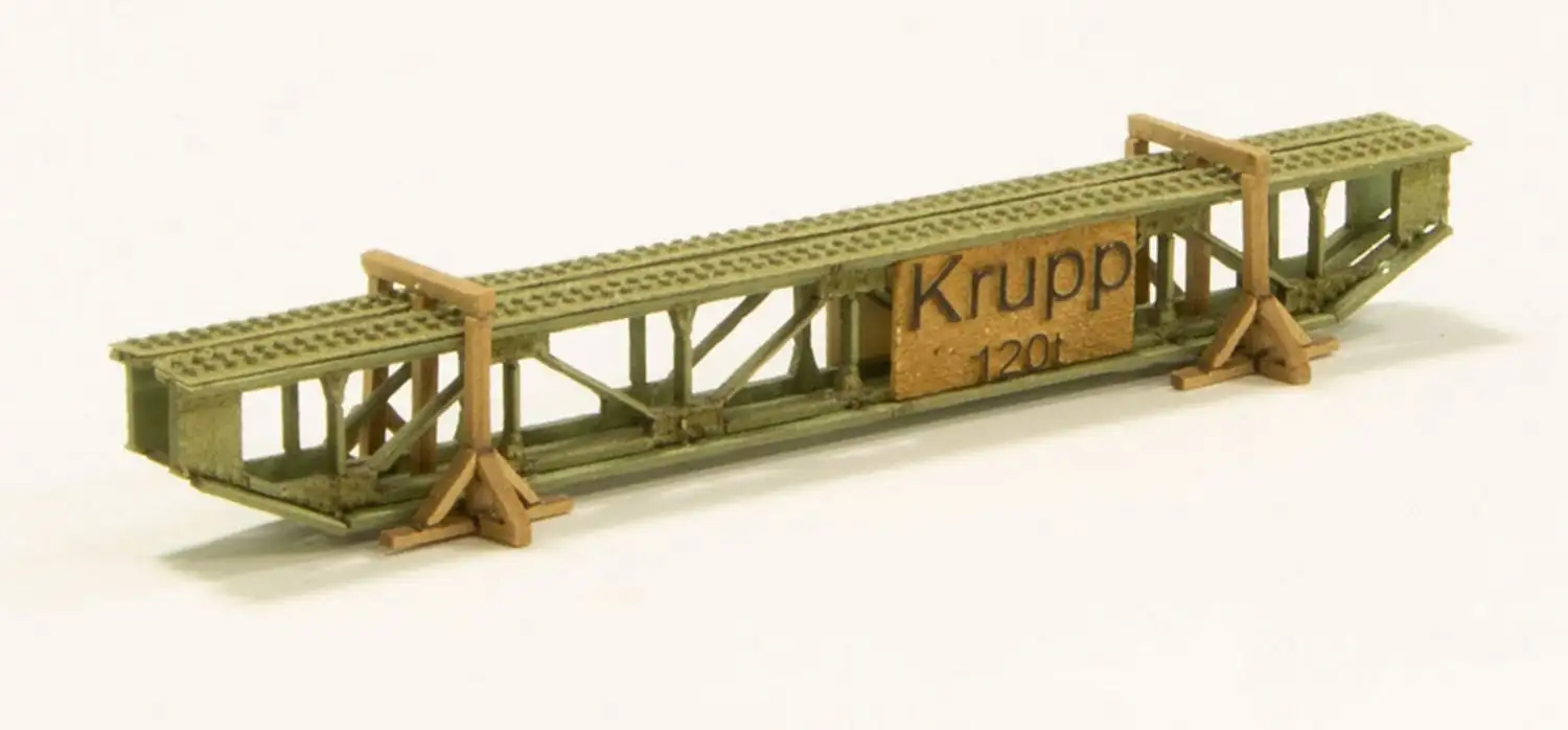 Kleine afbeelding van Joswood 85025