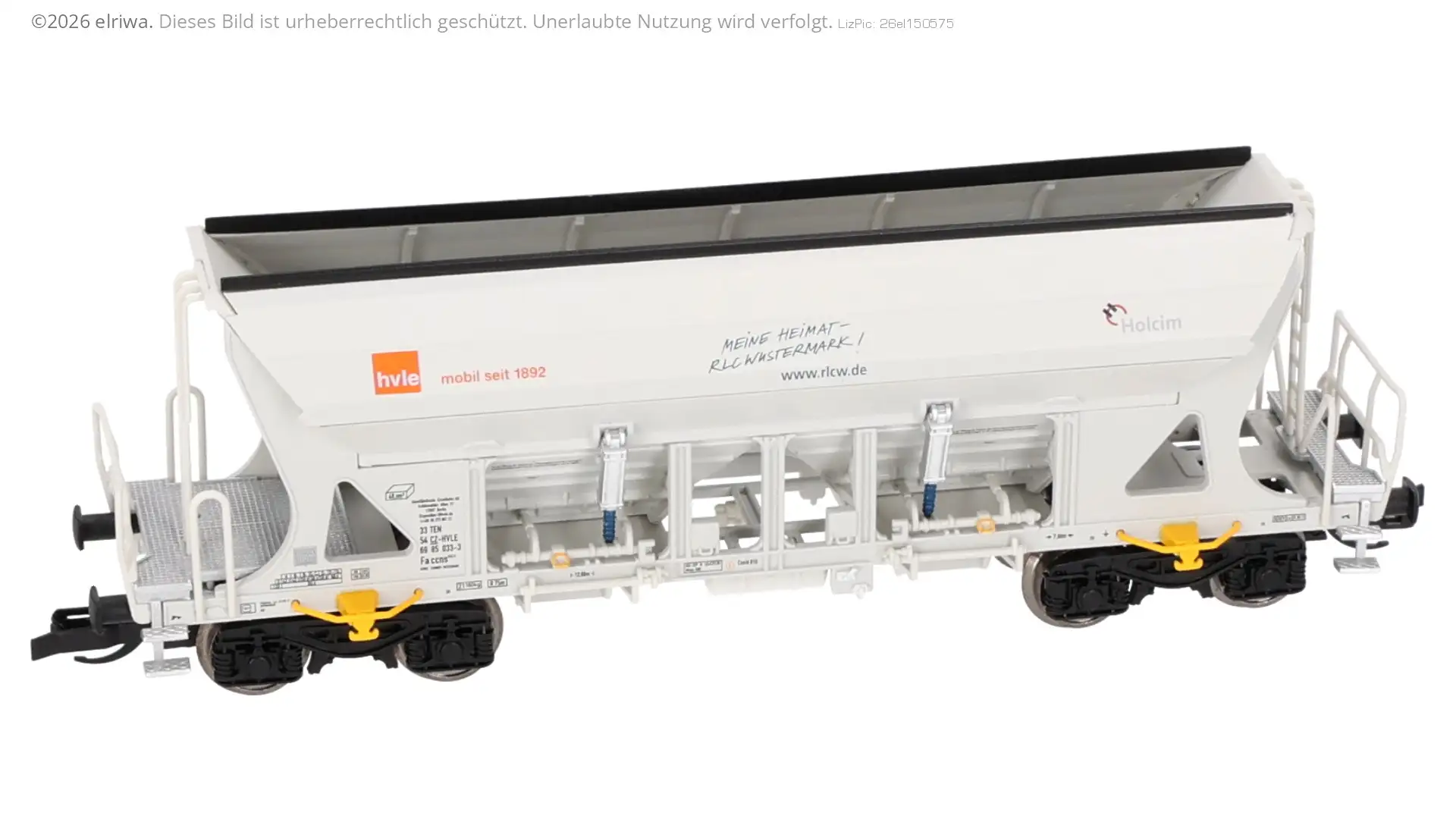 Kleine afbeelding van Tillig 1074