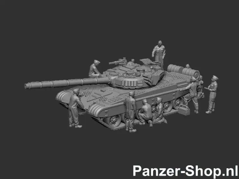 Panzer-Shop 48860378923227