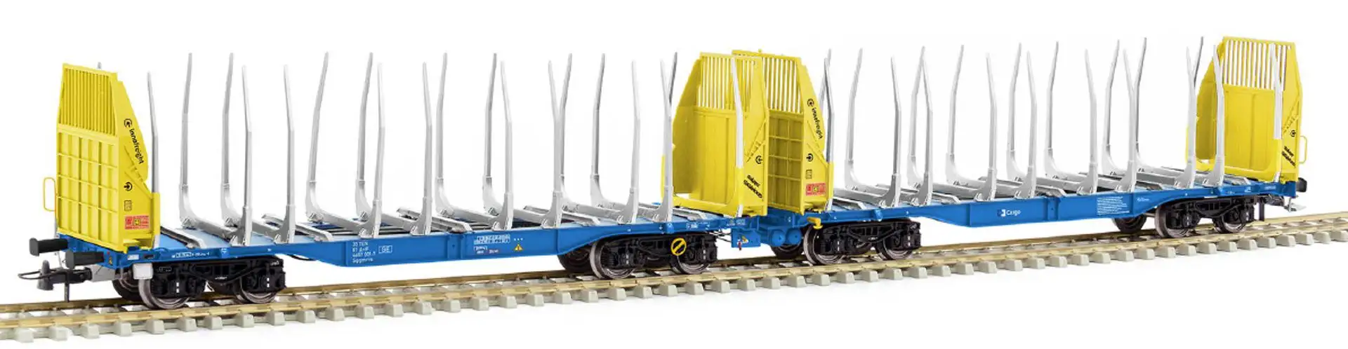 Kleine afbeelding van Sudexpress 657001