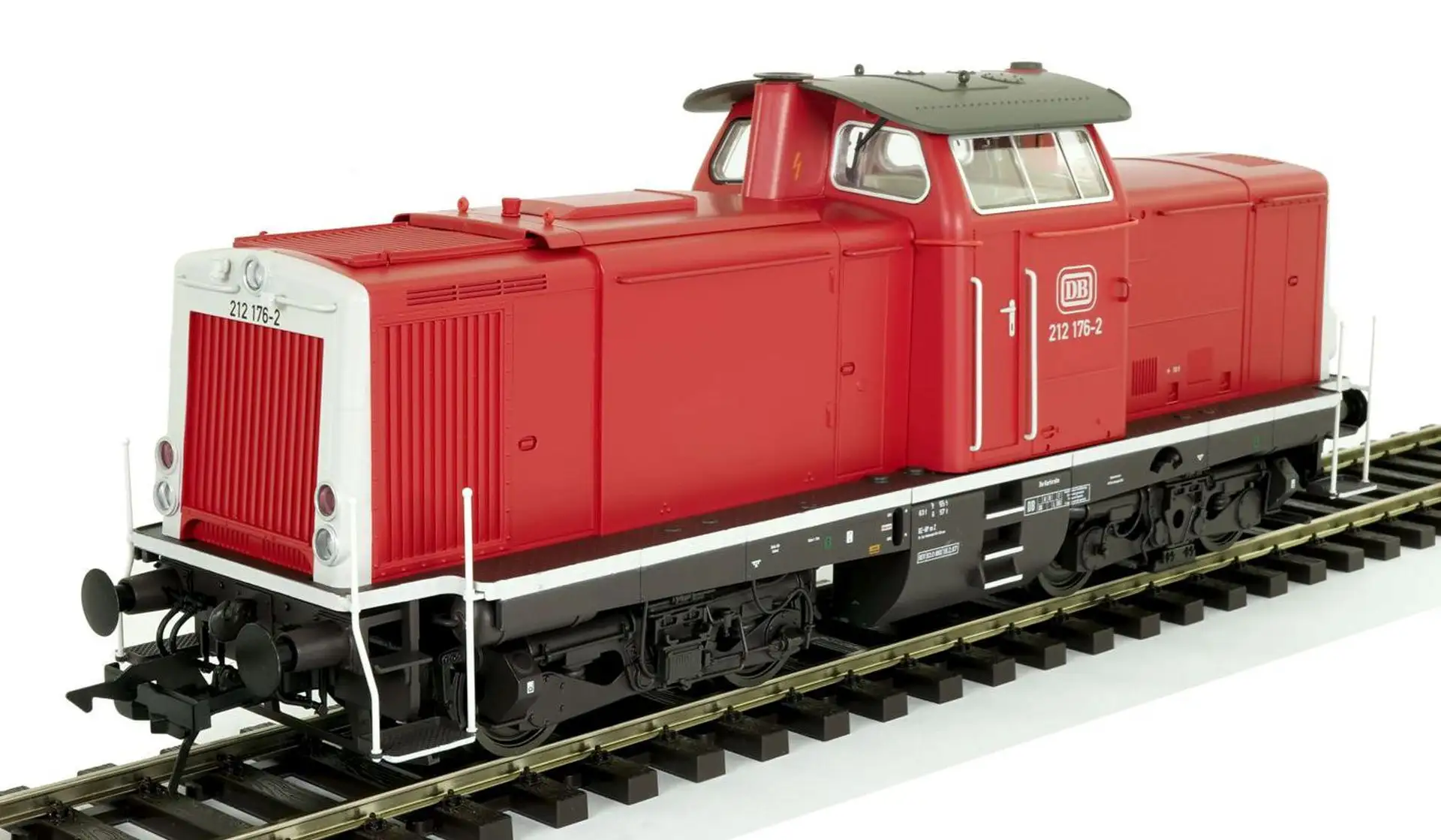 Kleine afbeelding van Lenz 40134-13