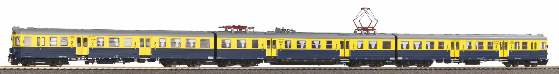 Kleine afbeelding van Piko 51450