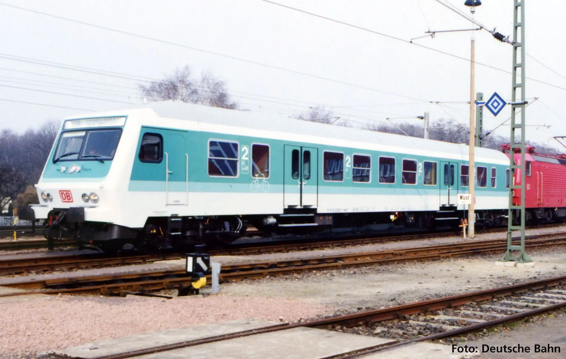 Kleine afbeelding van Piko 28024