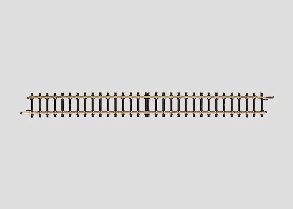 Kleine afbeelding van Märklin 8507