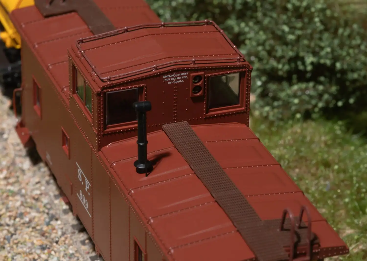 Kleine afbeelding van Märklin 45707