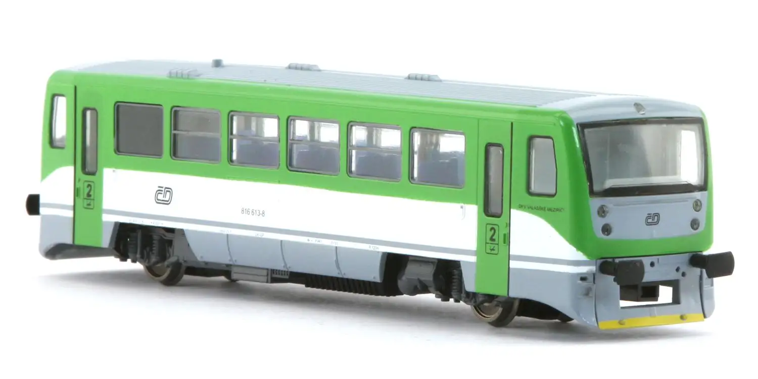 Kleine afbeelding van MTB H0CD812613