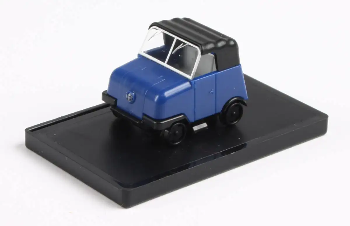 Kleine afbeelding van Kres 70070