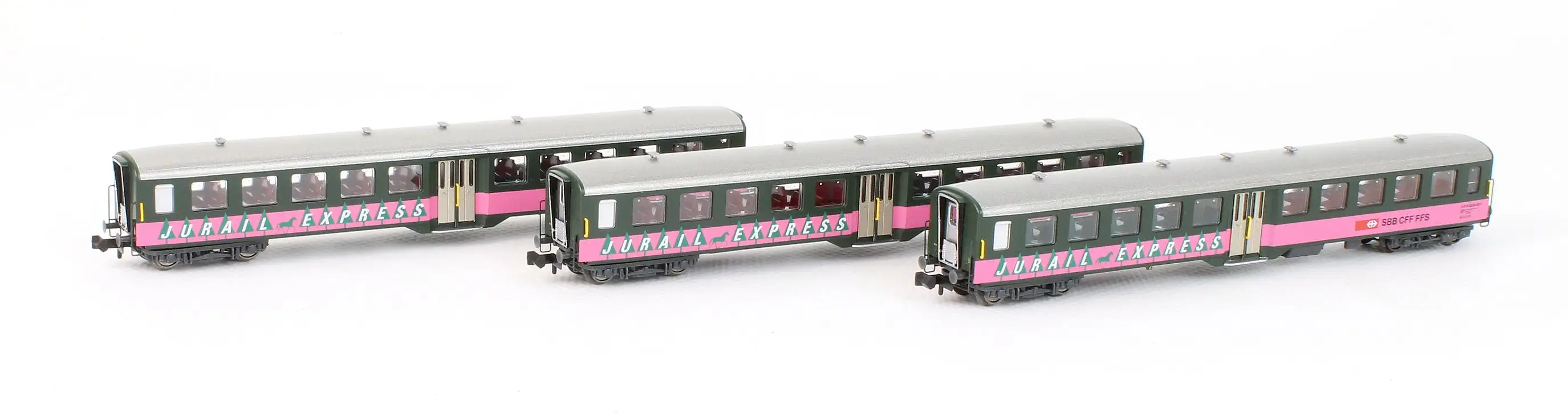 Kleine afbeelding van MW-Modell N-CH-220f