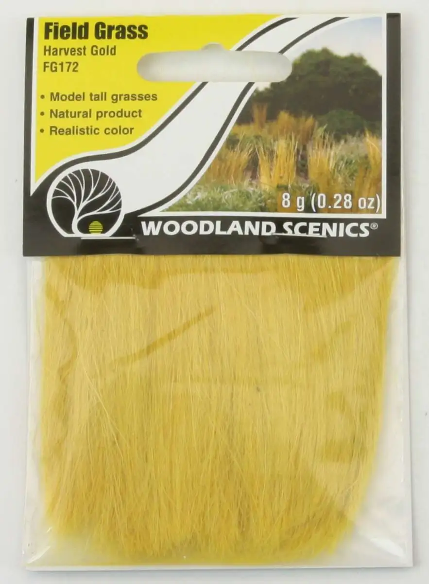 Kleine afbeelding van Woodland-Scenics FG172