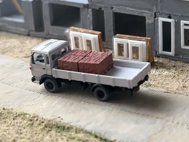 Kleine afbeelding van RAILNSCALE N5262Q