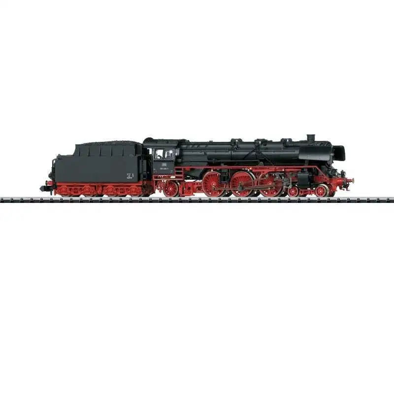Trix 16031