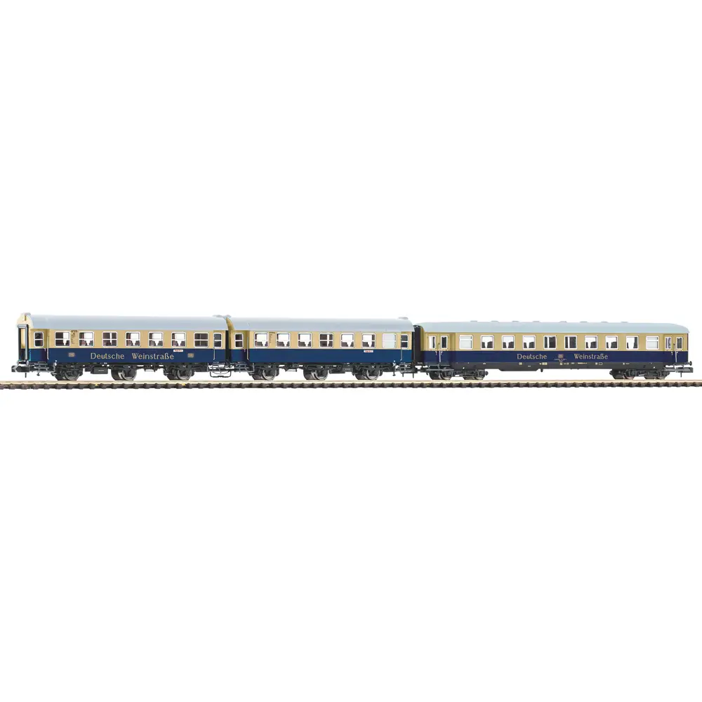 Kleine afbeelding van Piko 40630