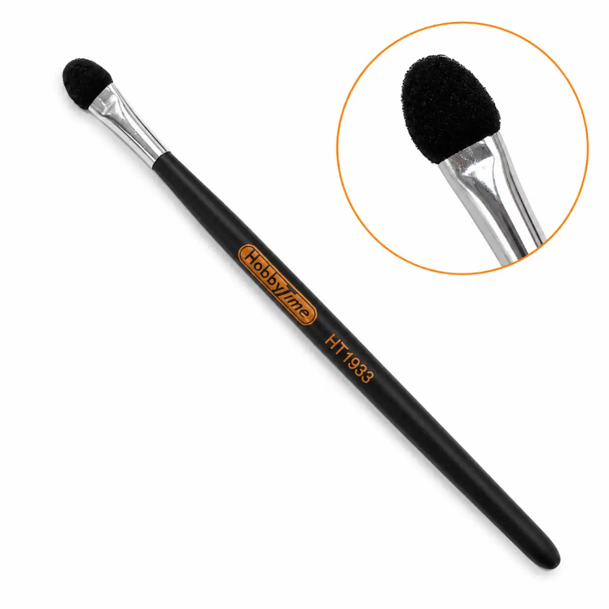 Kleine afbeelding van HobbyTime Tools