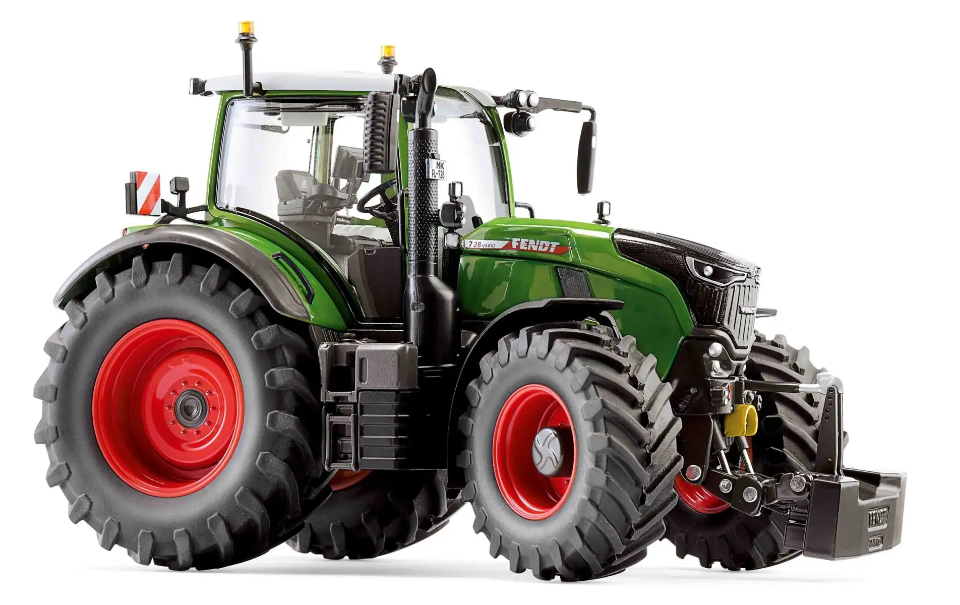 Wiking 77868