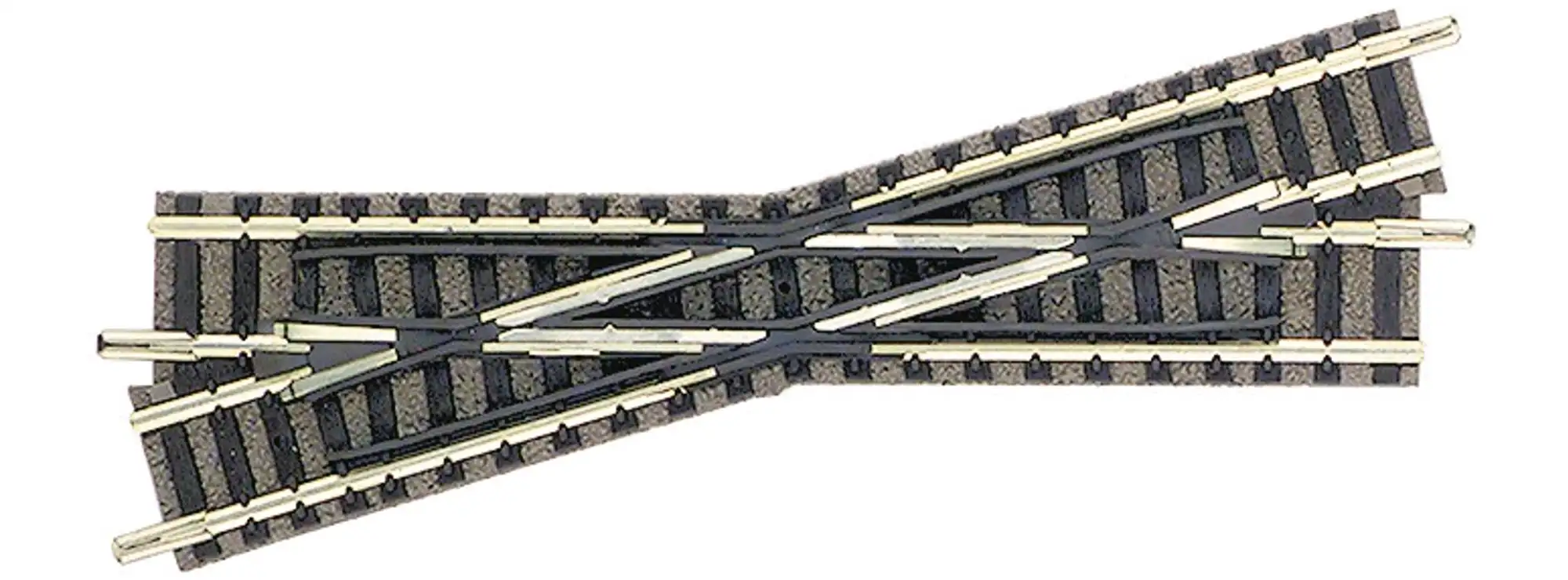 Kleine afbeelding van Fleischmann 9162
