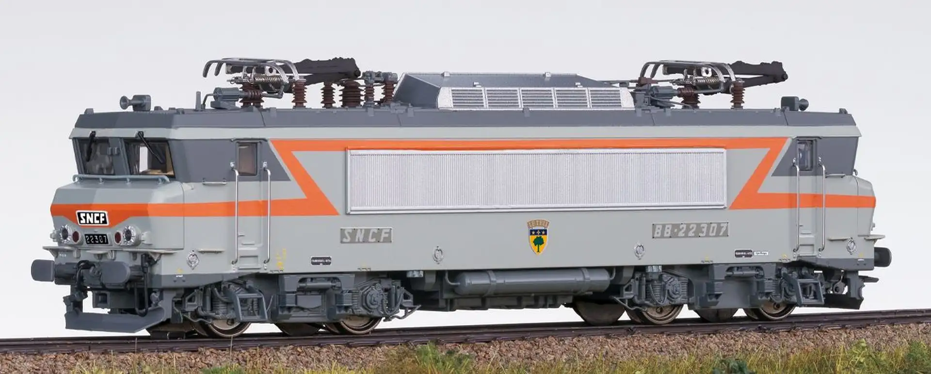 Kleine afbeelding van Märklin 39723