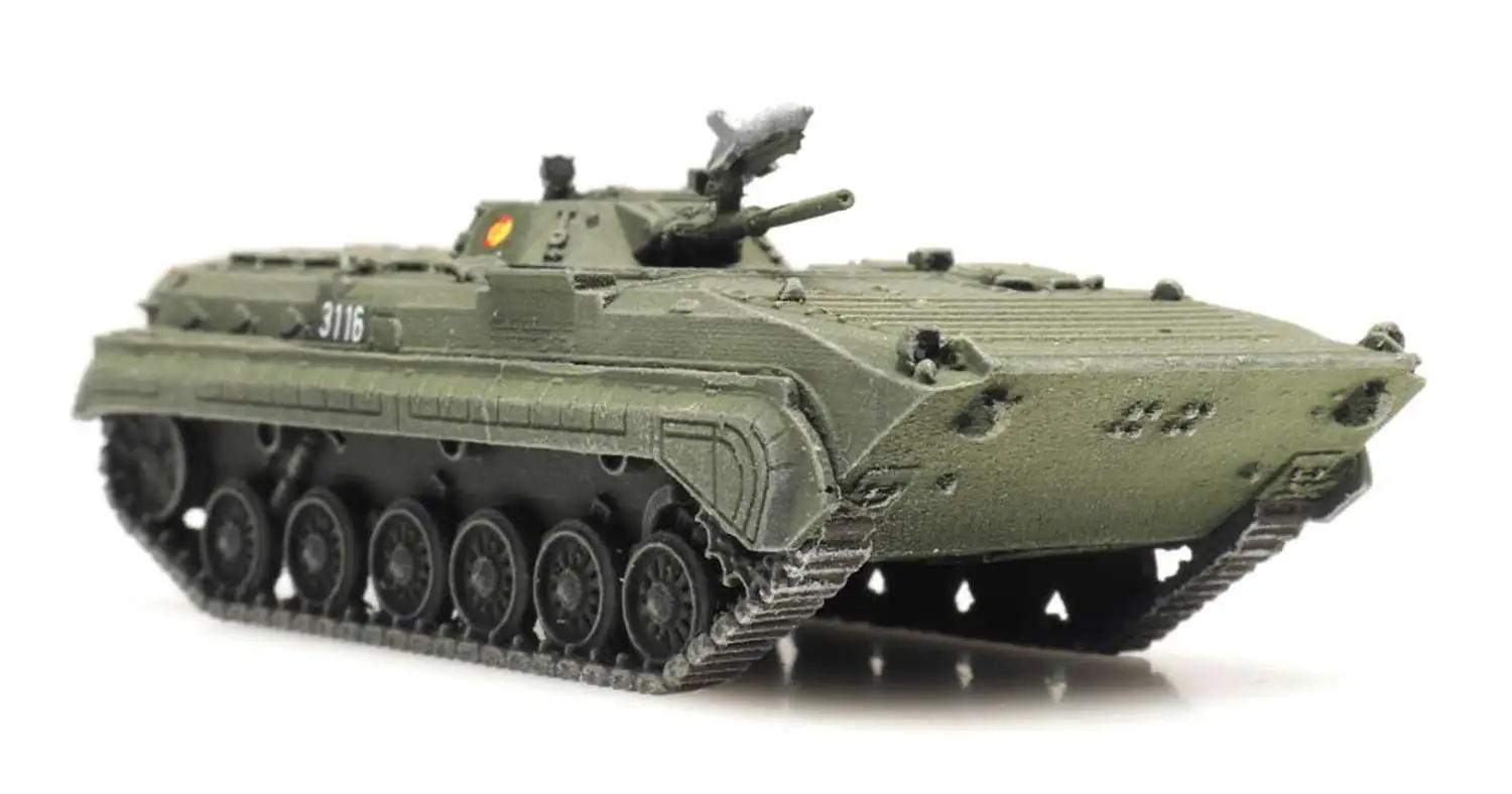 Kleine afbeelding van Artitec 6120008