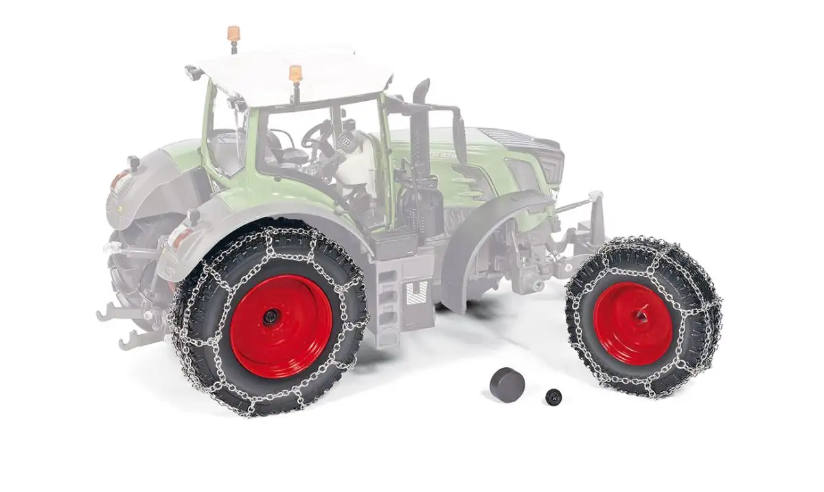 Kleine afbeelding van Wiking 77391
