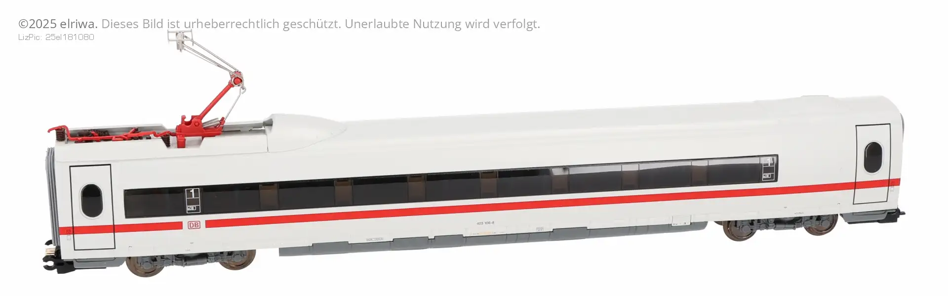 Kleine afbeelding van Piko 47690