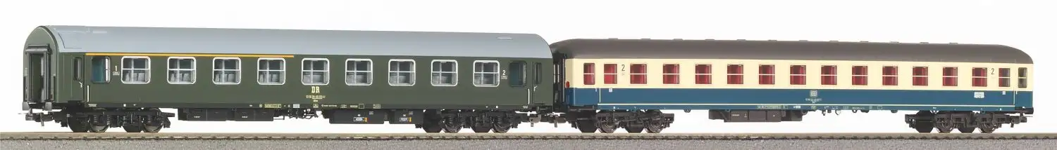 Kleine afbeelding van Piko 58244