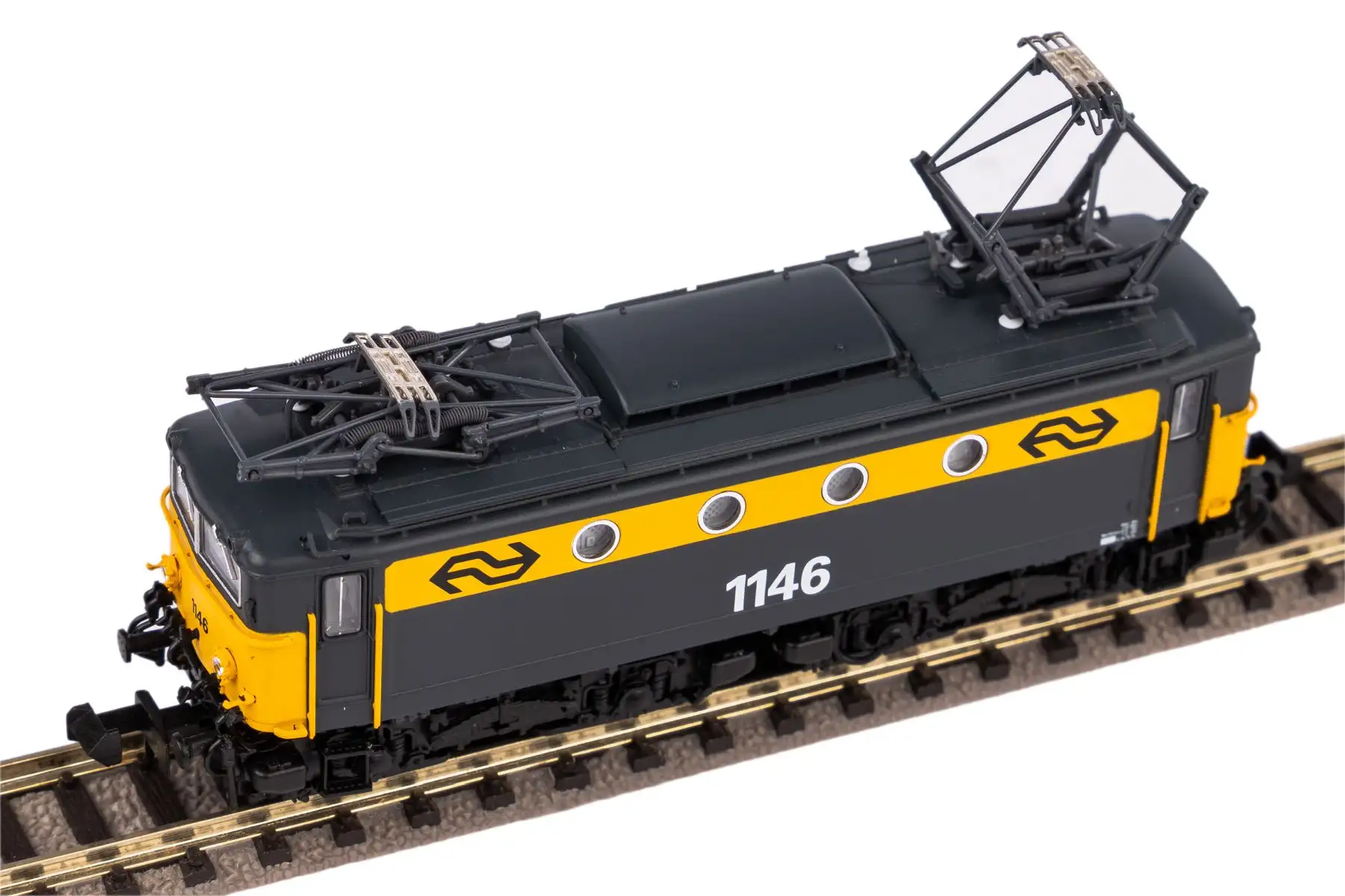 Kleine afbeelding van Piko 40374