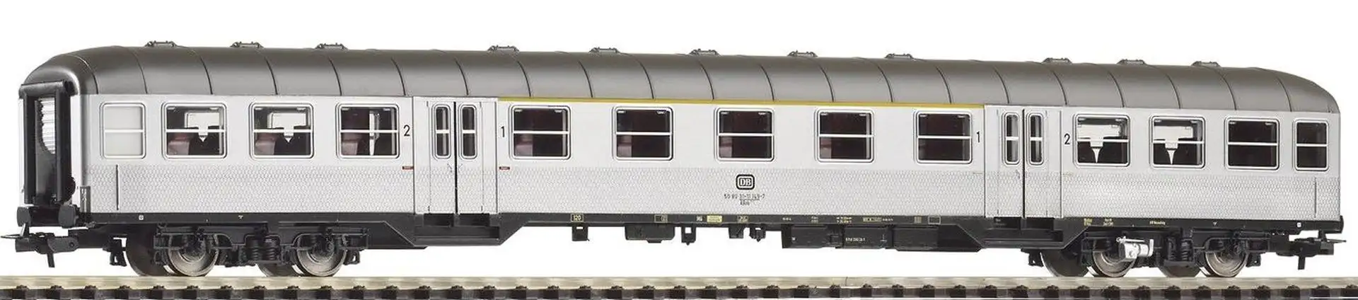 Kleine afbeelding van Piko 57651