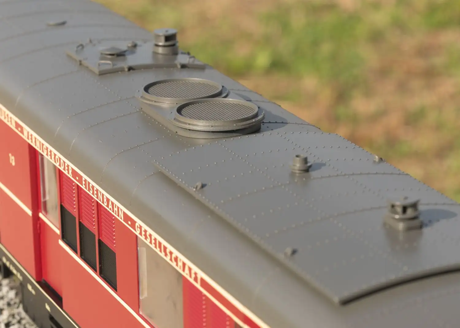 Kleine afbeelding van LGB 26390