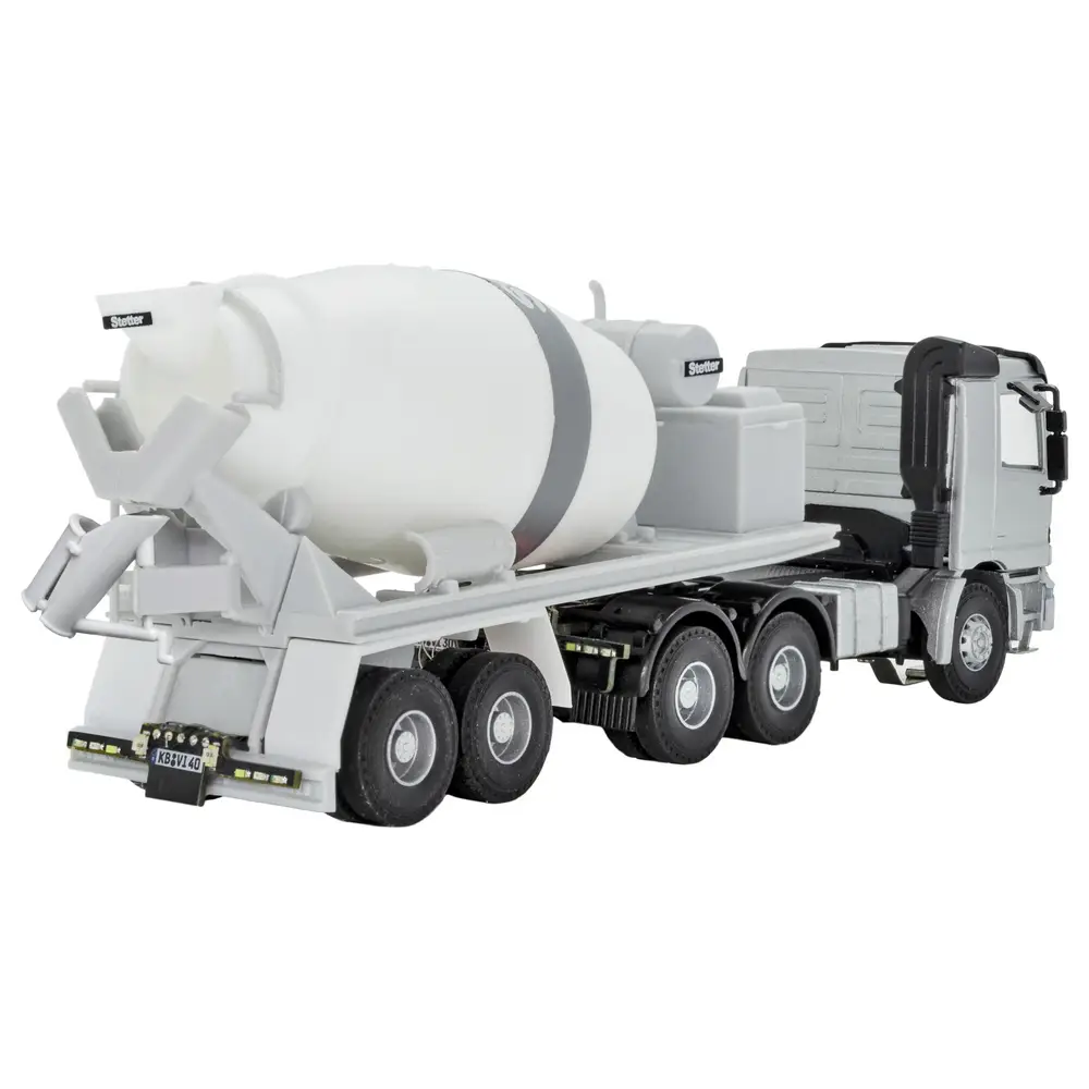 Kleine afbeelding van Viessmann 8230