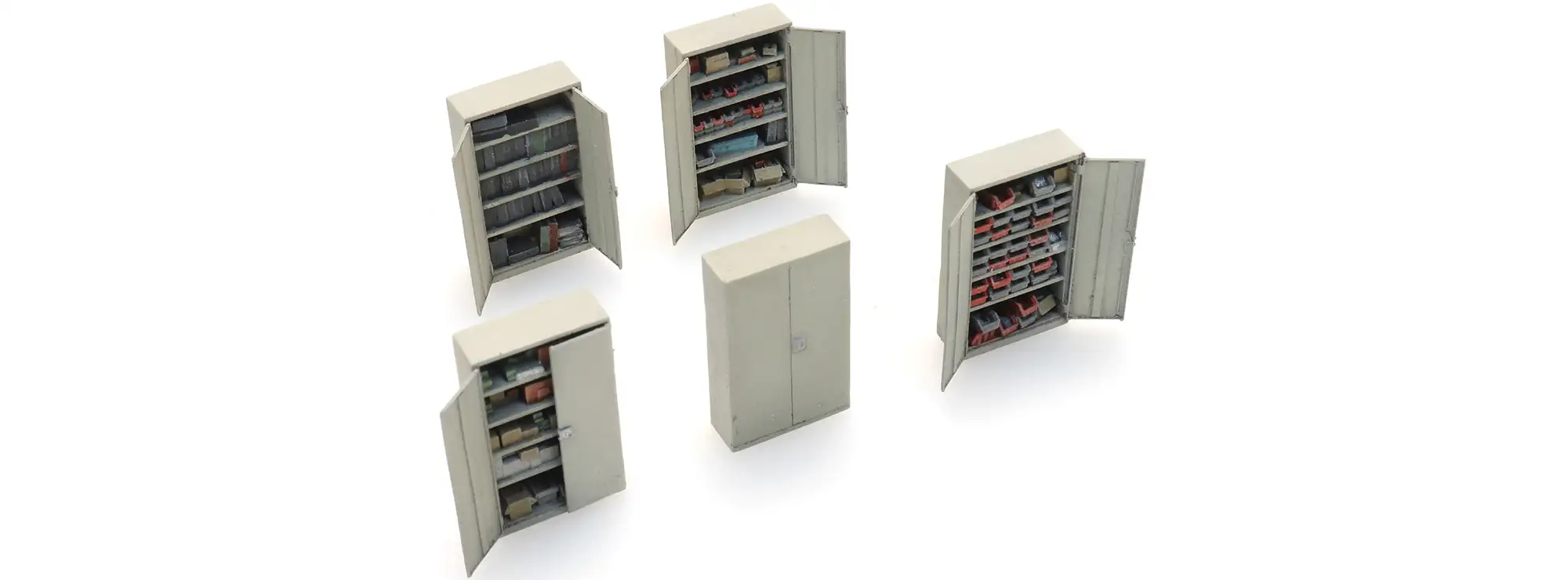 Kleine afbeelding van Artitec 316.098