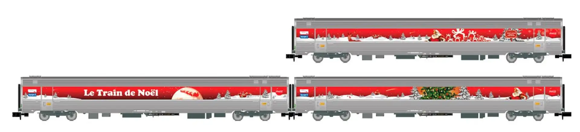 Kleine afbeelding van Arnold HN4473